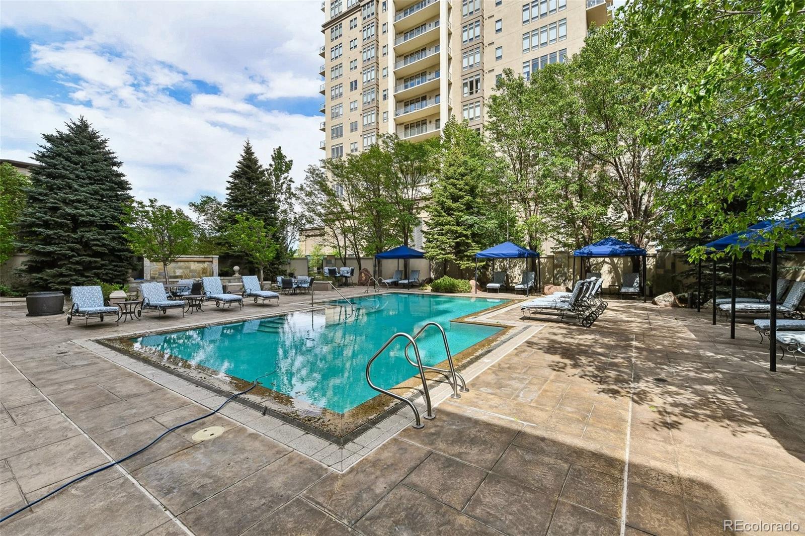 5455 Landmark Place Greenwood Village CO 80111