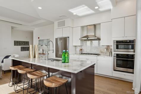 5455 Landmark Place Greenwood Village CO 80111