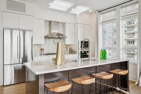 5455 Landmark Place Greenwood Village CO 80111