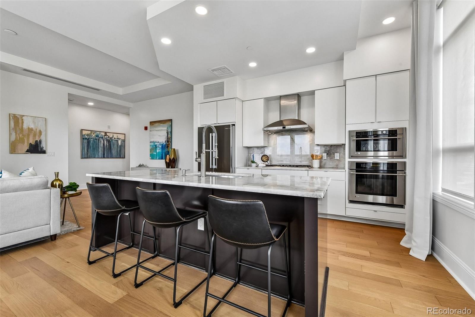 5455 Landmark Place Greenwood Village CO 80111