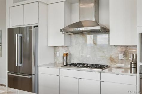 5455 Landmark Place Greenwood Village CO 80111