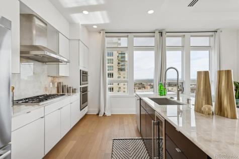 5455 Landmark Place Greenwood Village CO 80111