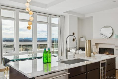 5455 Landmark Place Greenwood Village CO 80111