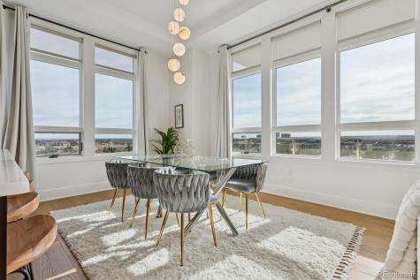 5455 Landmark Place Greenwood Village CO 80111