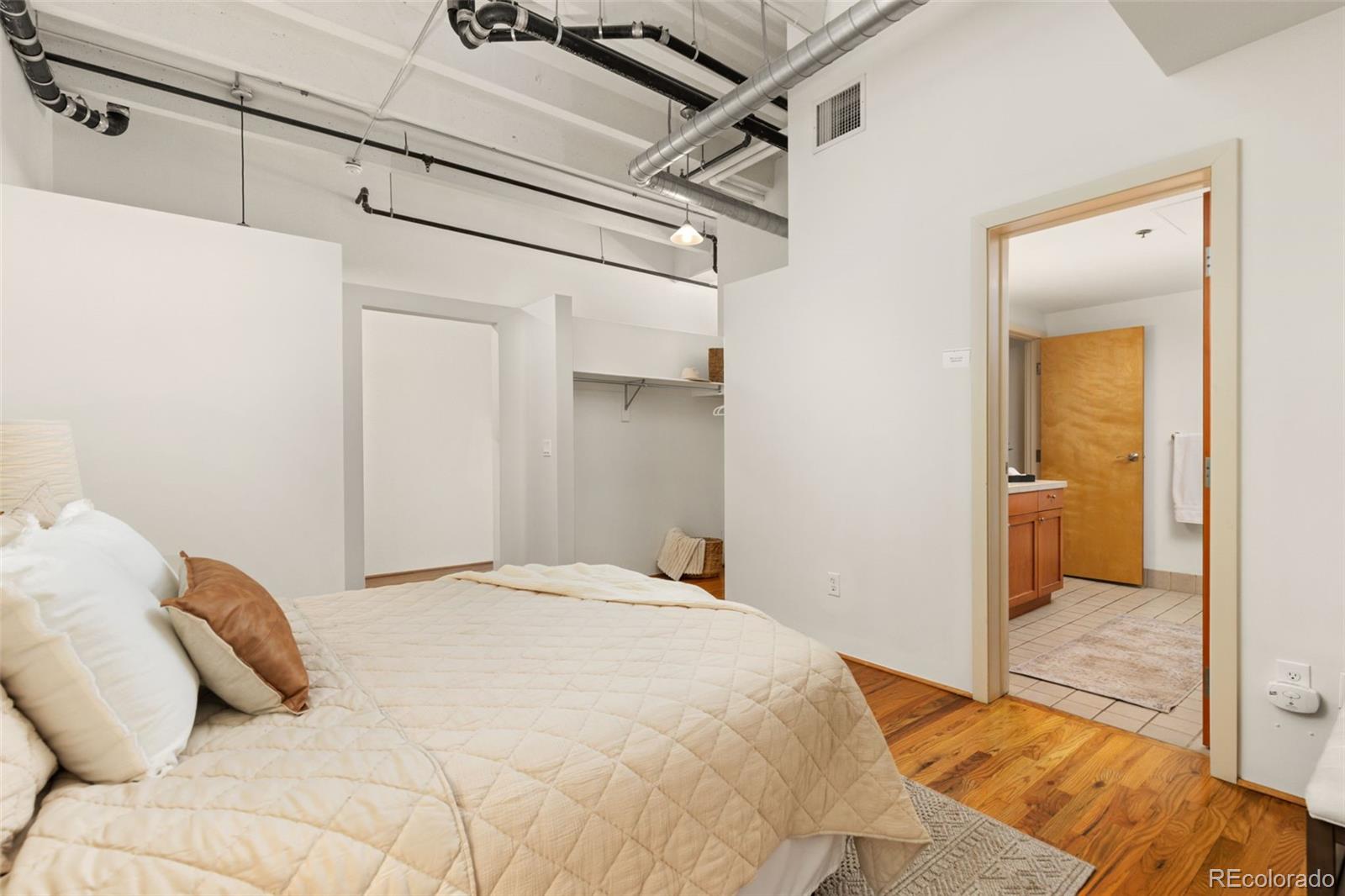 1800 Lawrence Street Denver CO 80202