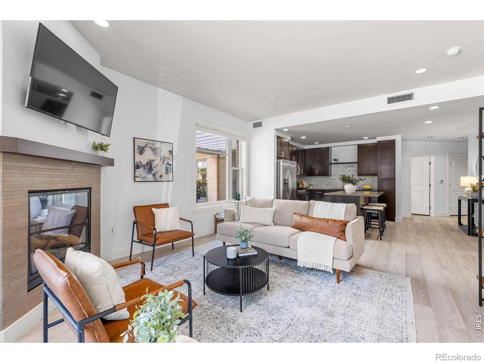 3401 Arapahoe Avenue Boulder CO 80303