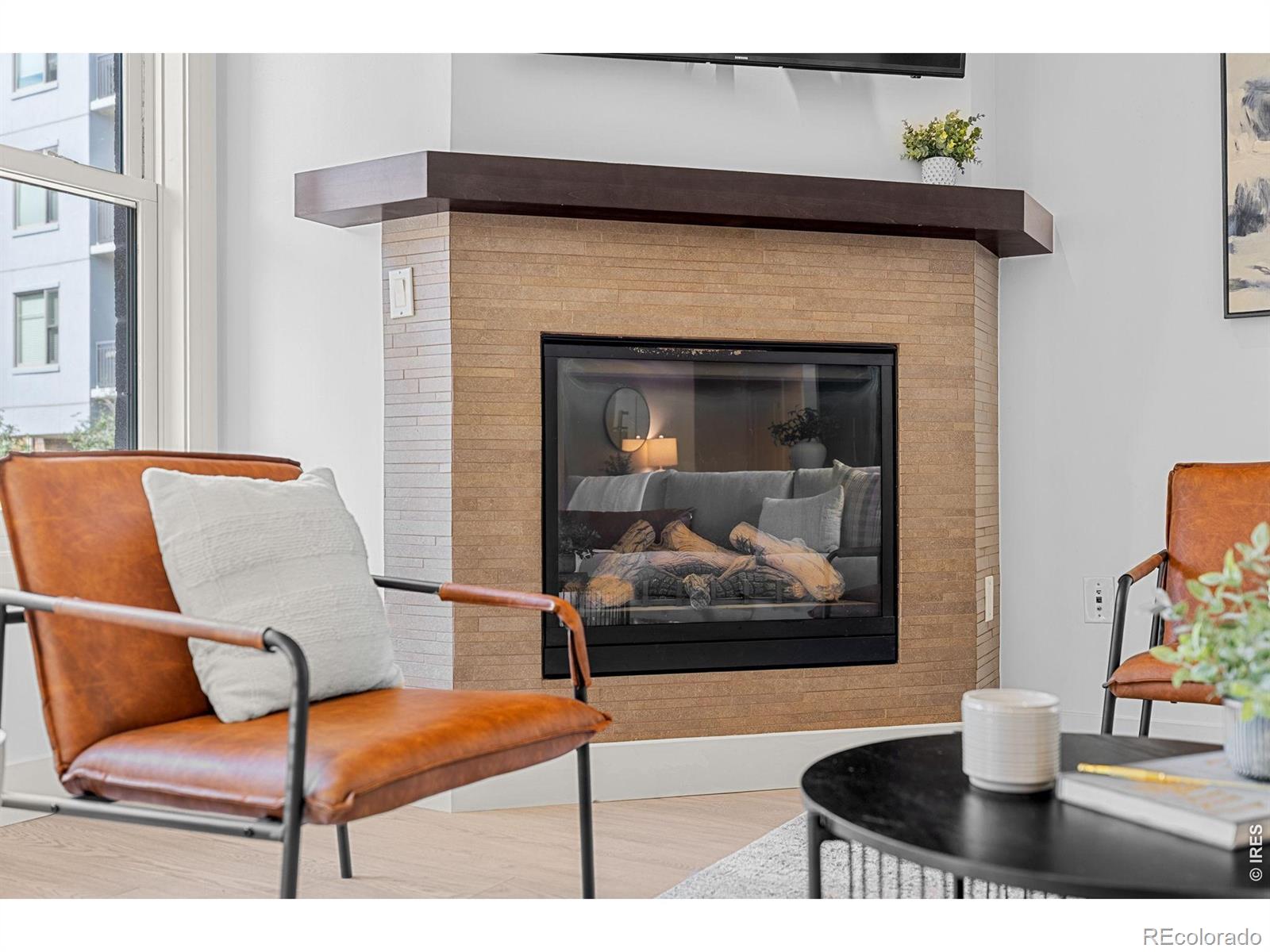 3401 Arapahoe Avenue Boulder CO 80303