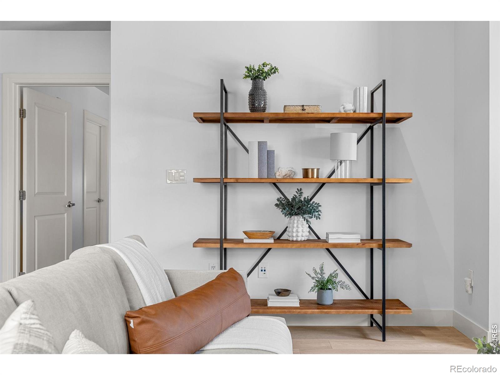 3401 Arapahoe Avenue Boulder CO 80303