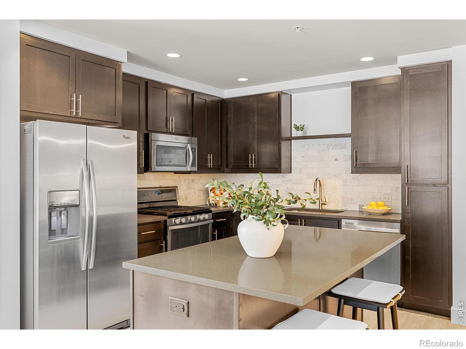 3401 Arapahoe Avenue Boulder CO 80303