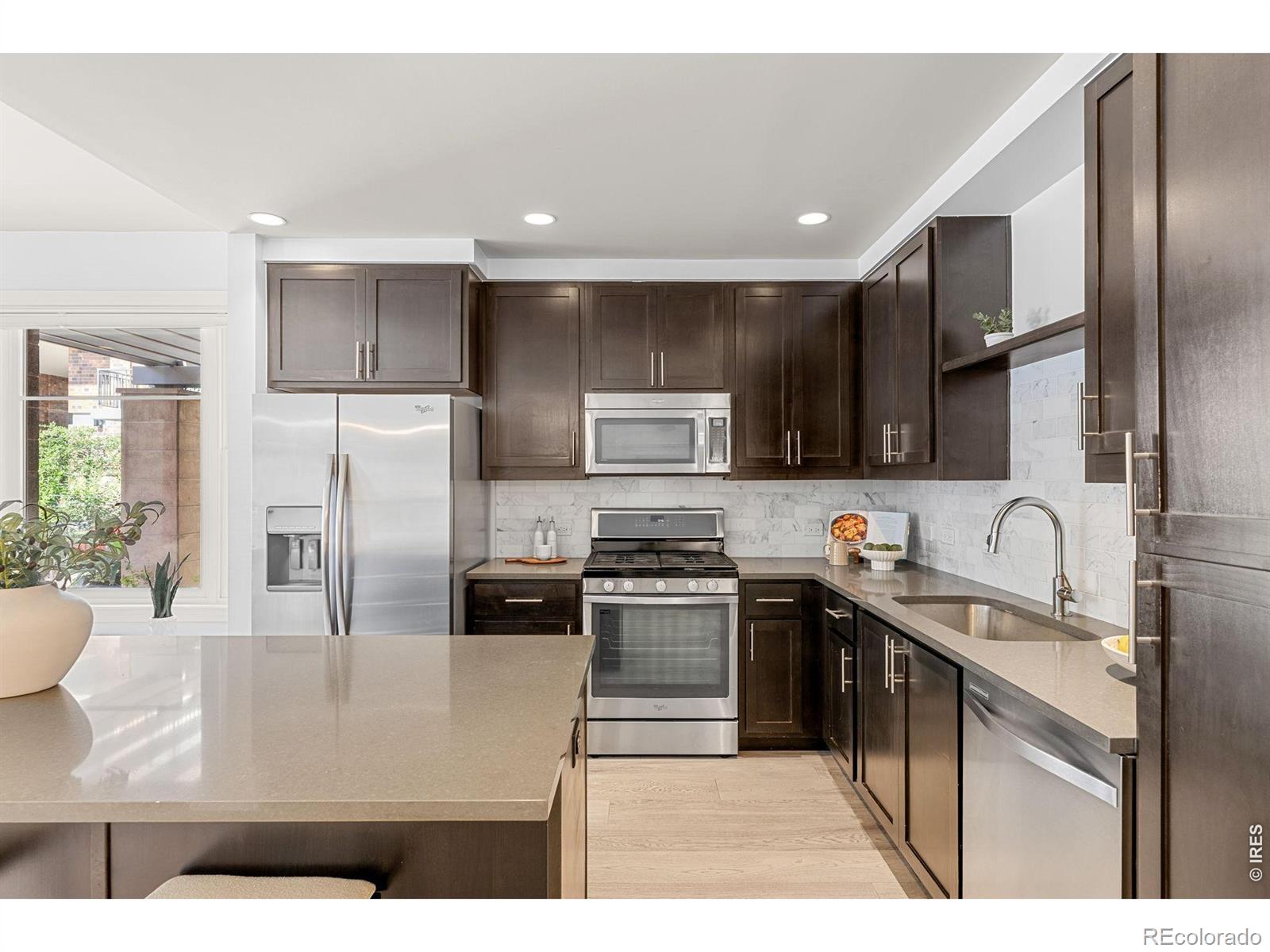 3401 Arapahoe Avenue Boulder CO 80303