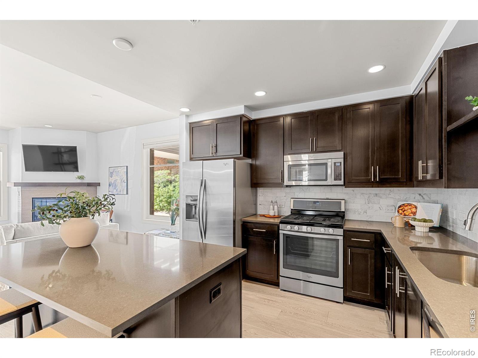 3401 Arapahoe Avenue Boulder CO 80303
