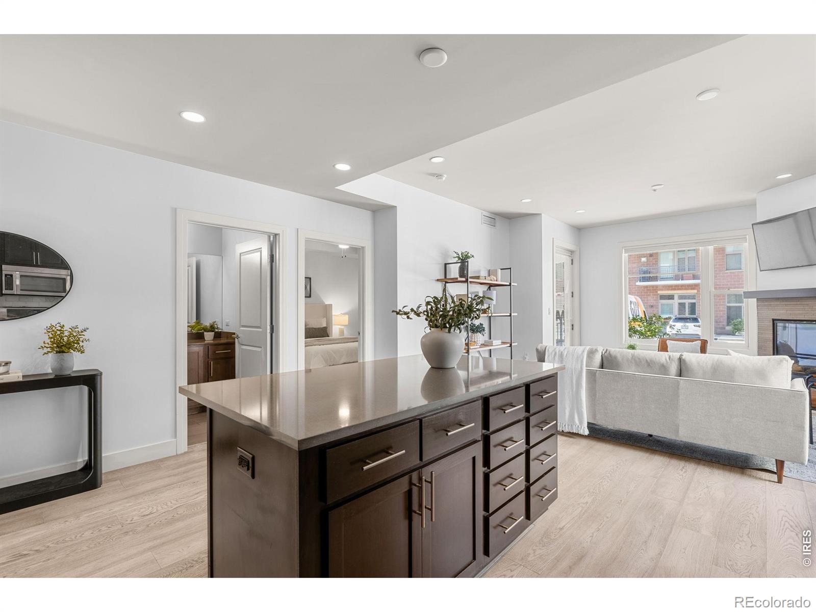 3401 Arapahoe Avenue Boulder CO 80303