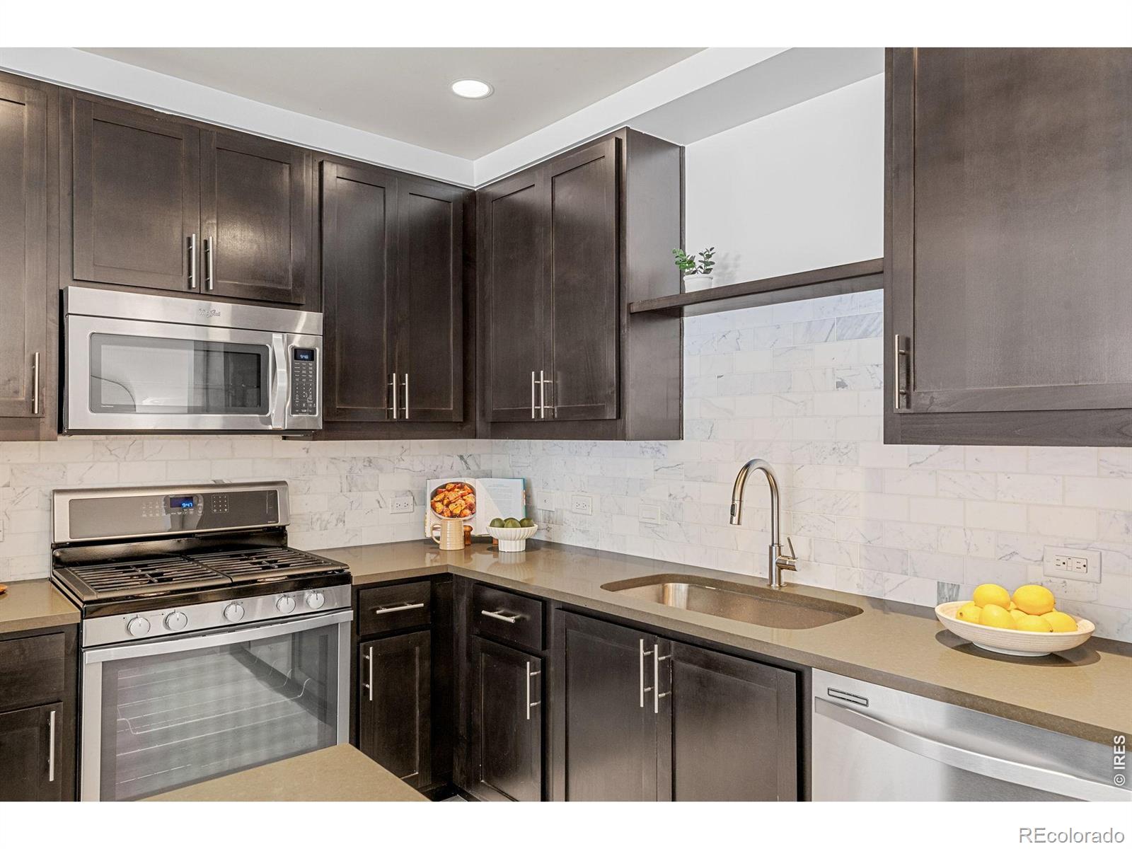 3401 Arapahoe Avenue Boulder CO 80303