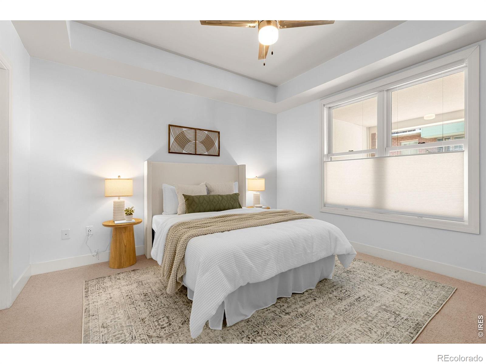 3401 Arapahoe Avenue Boulder CO 80303