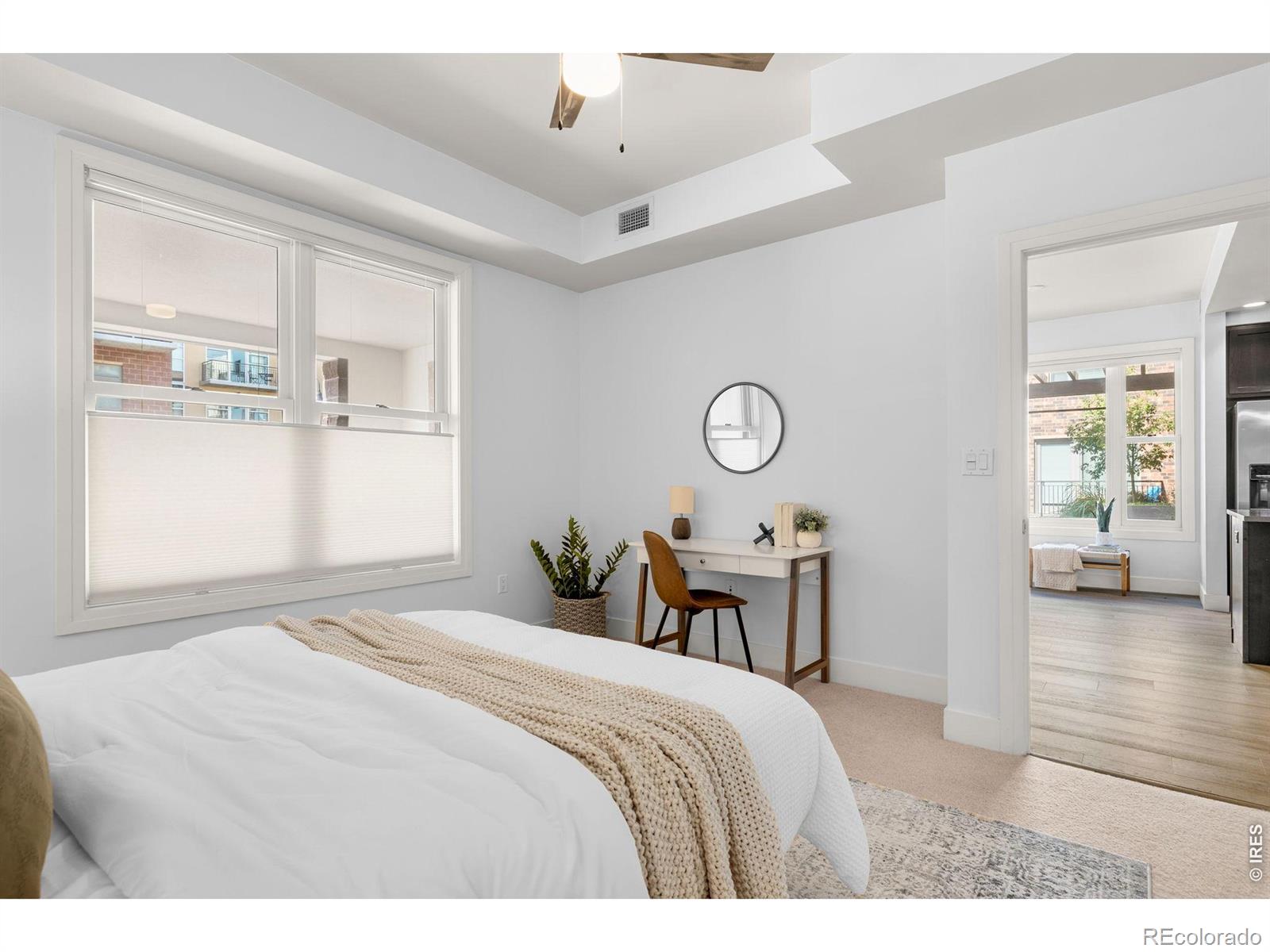 3401 Arapahoe Avenue Boulder CO 80303