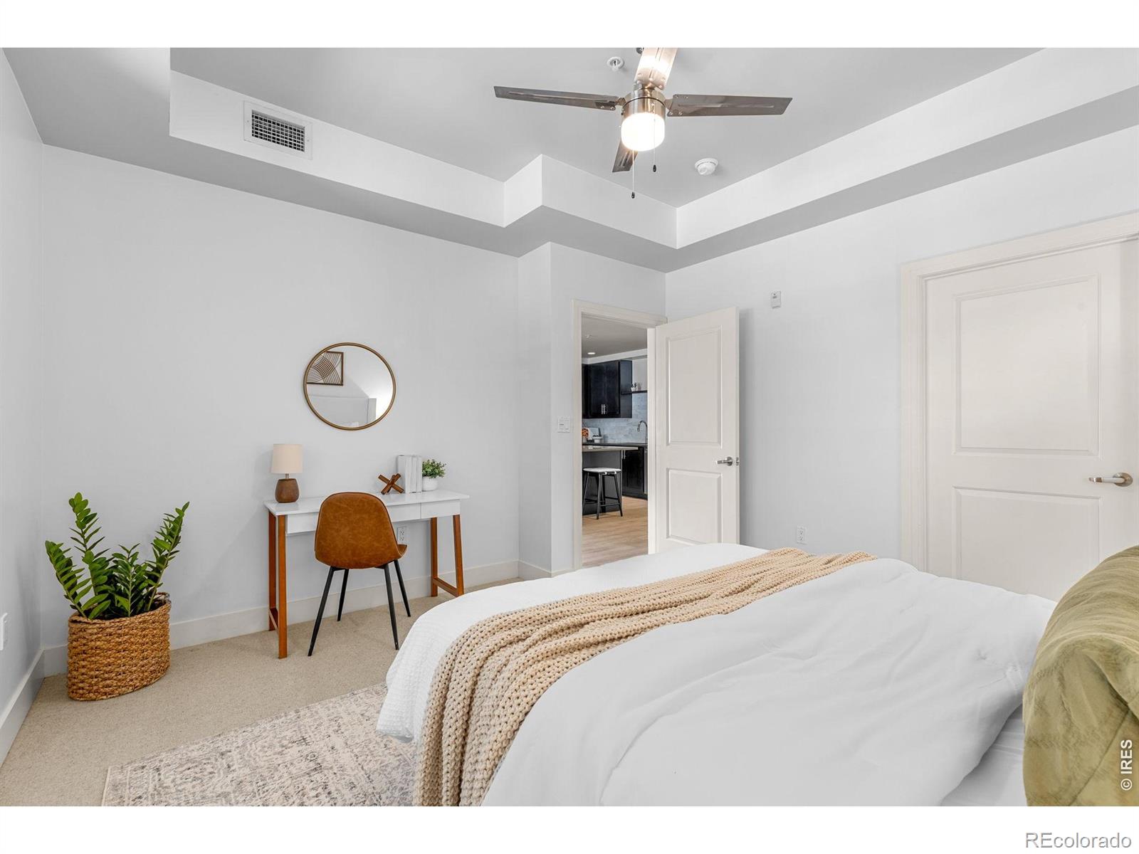 3401 Arapahoe Avenue Boulder CO 80303