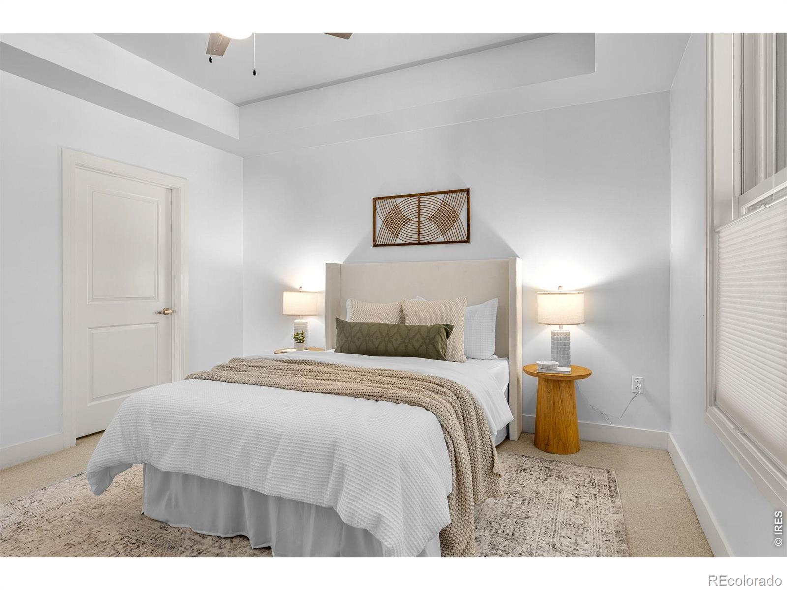 3401 Arapahoe Avenue Boulder CO 80303