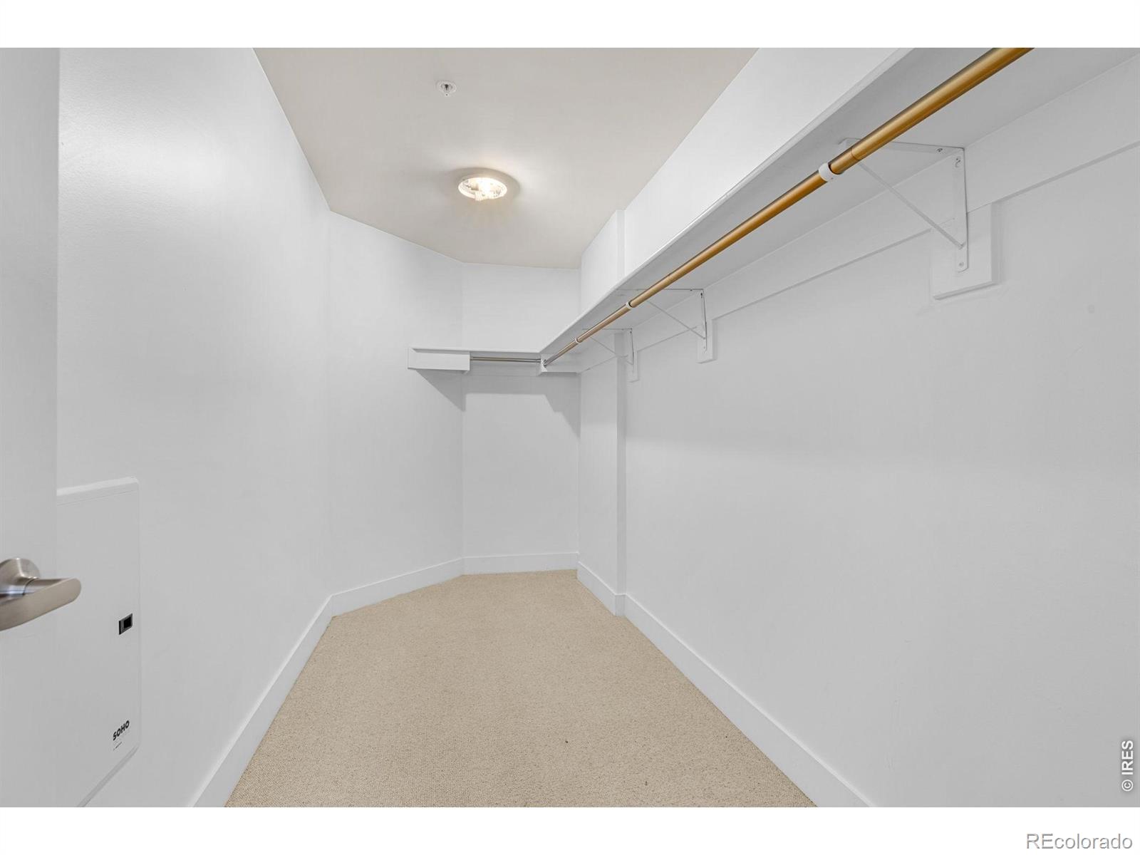 3401 Arapahoe Avenue Boulder CO 80303
