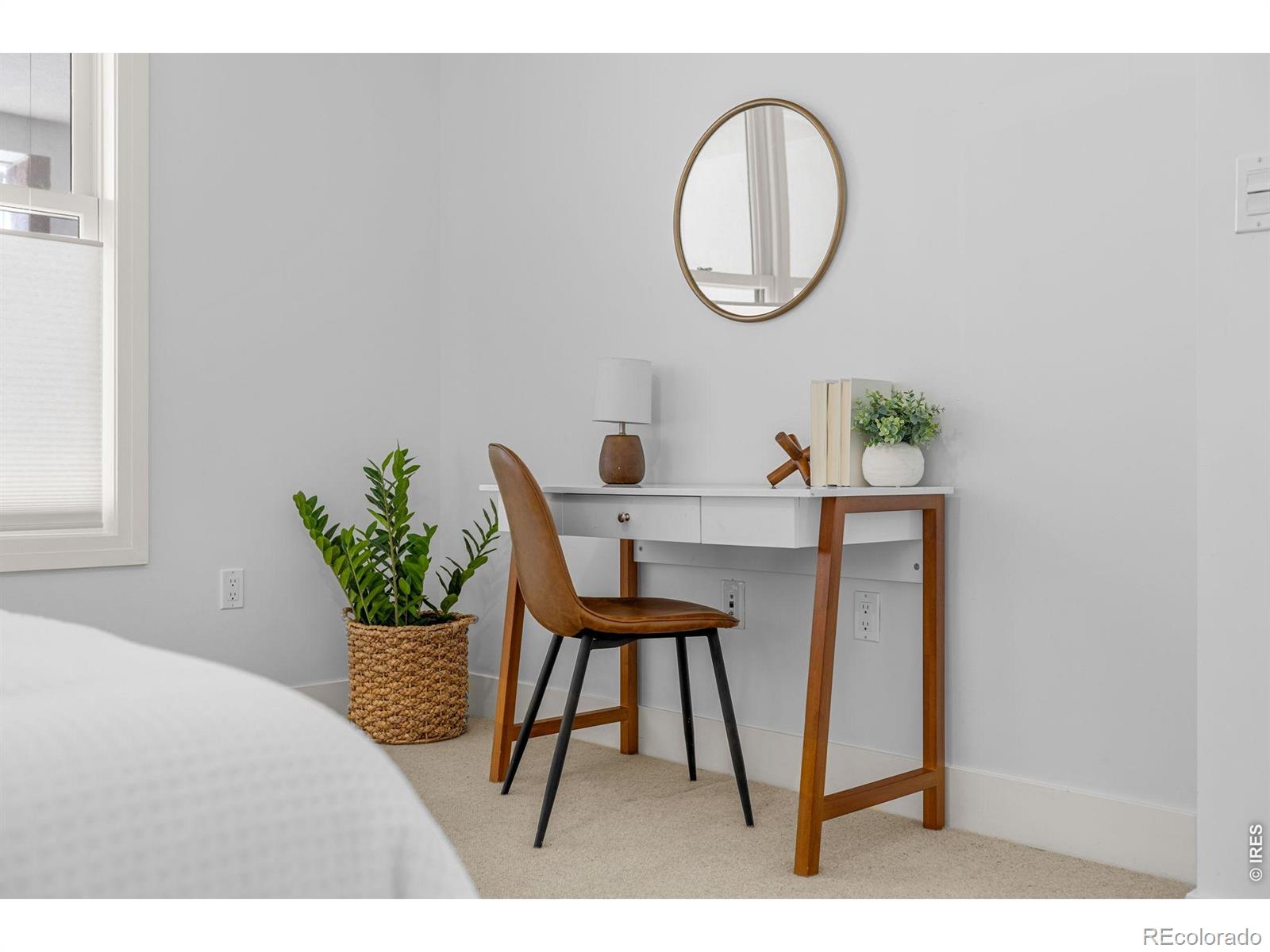 3401 Arapahoe Avenue Boulder CO 80303