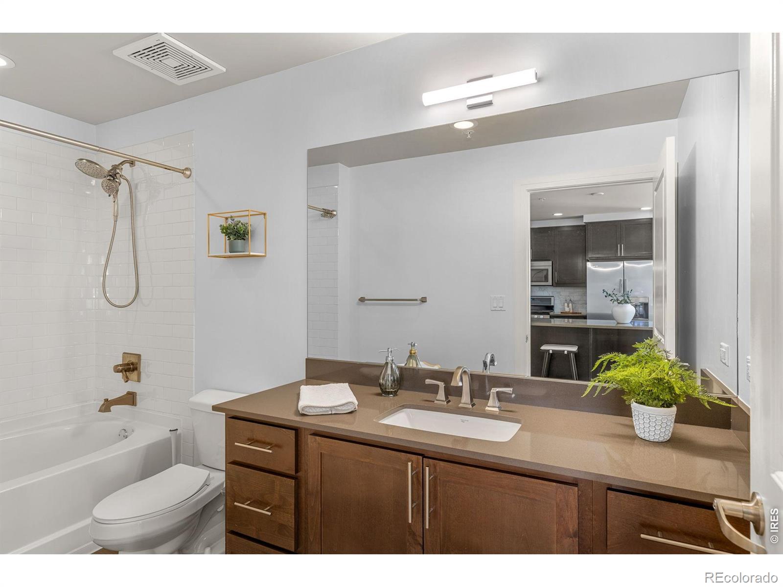 3401 Arapahoe Avenue Boulder CO 80303