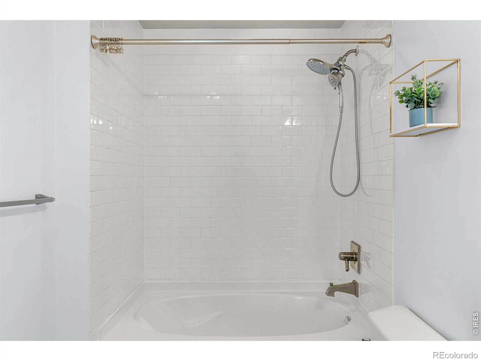 3401 Arapahoe Avenue Boulder CO 80303