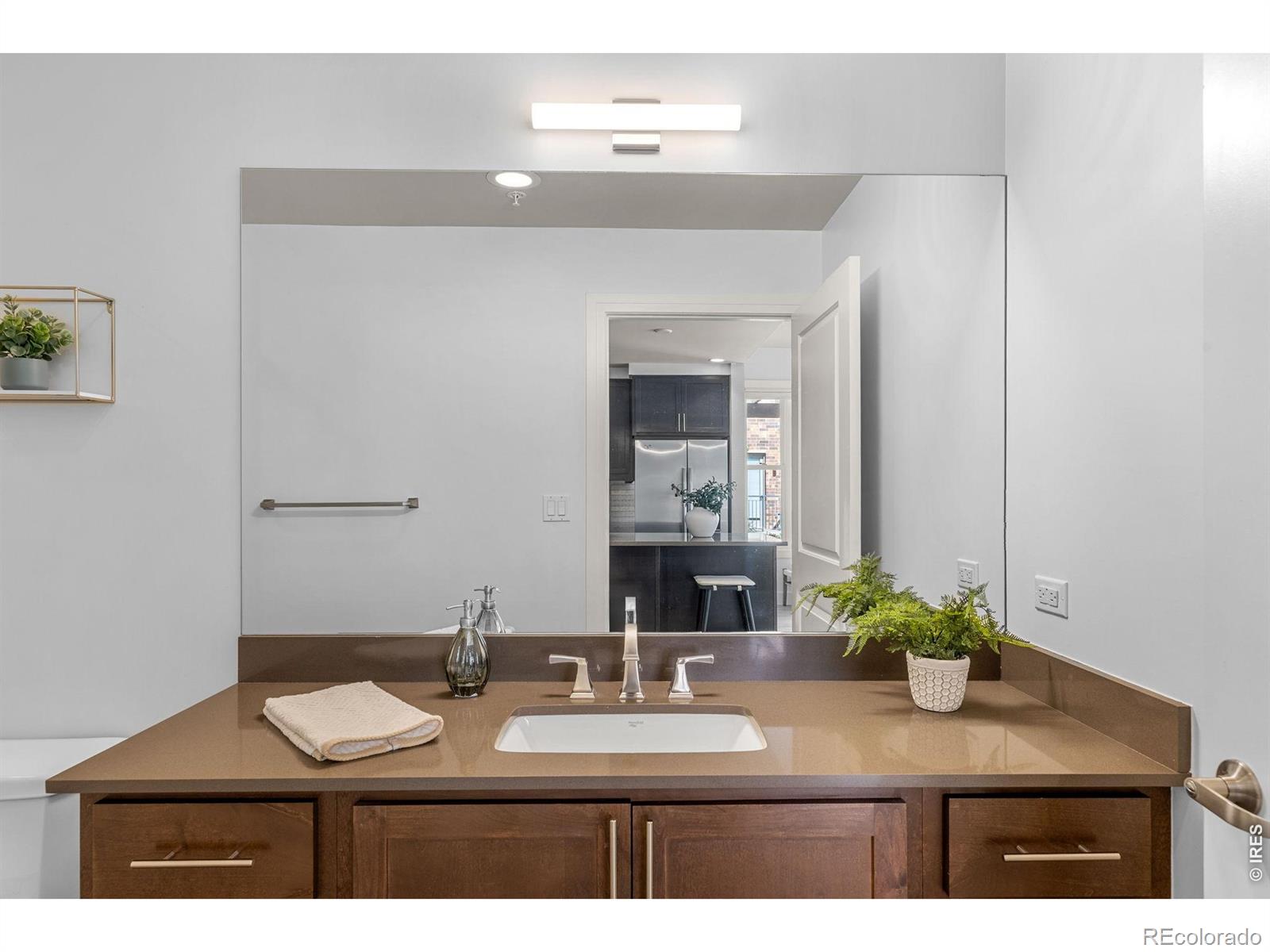 3401 Arapahoe Avenue Boulder CO 80303
