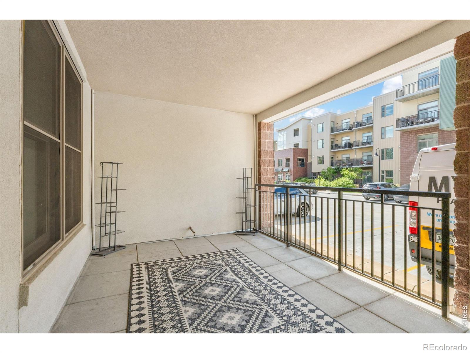 3401 Arapahoe Avenue Boulder CO 80303