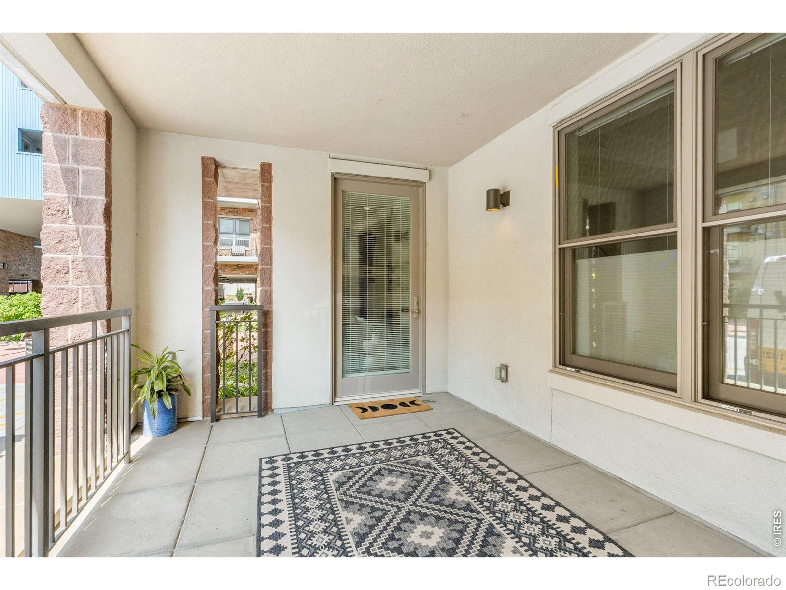 3401 Arapahoe Avenue Boulder CO 80303