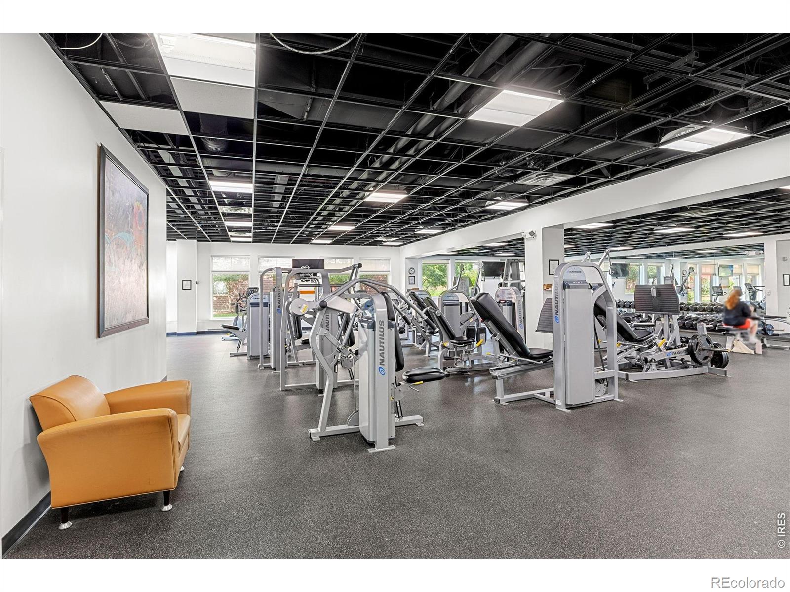 3401 Arapahoe Avenue Boulder CO 80303