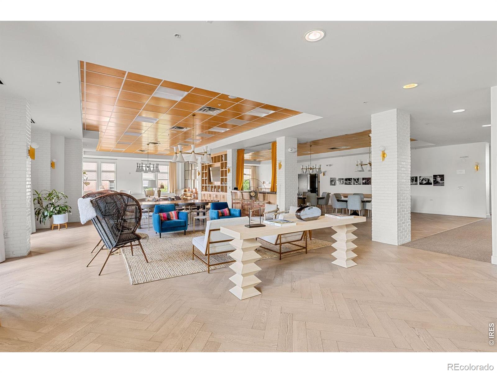 3401 Arapahoe Avenue Boulder CO 80303