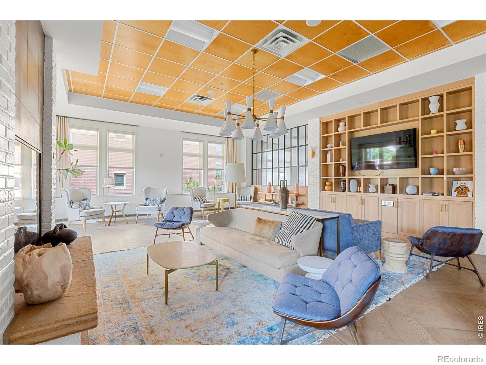 3401 Arapahoe Avenue Boulder CO 80303