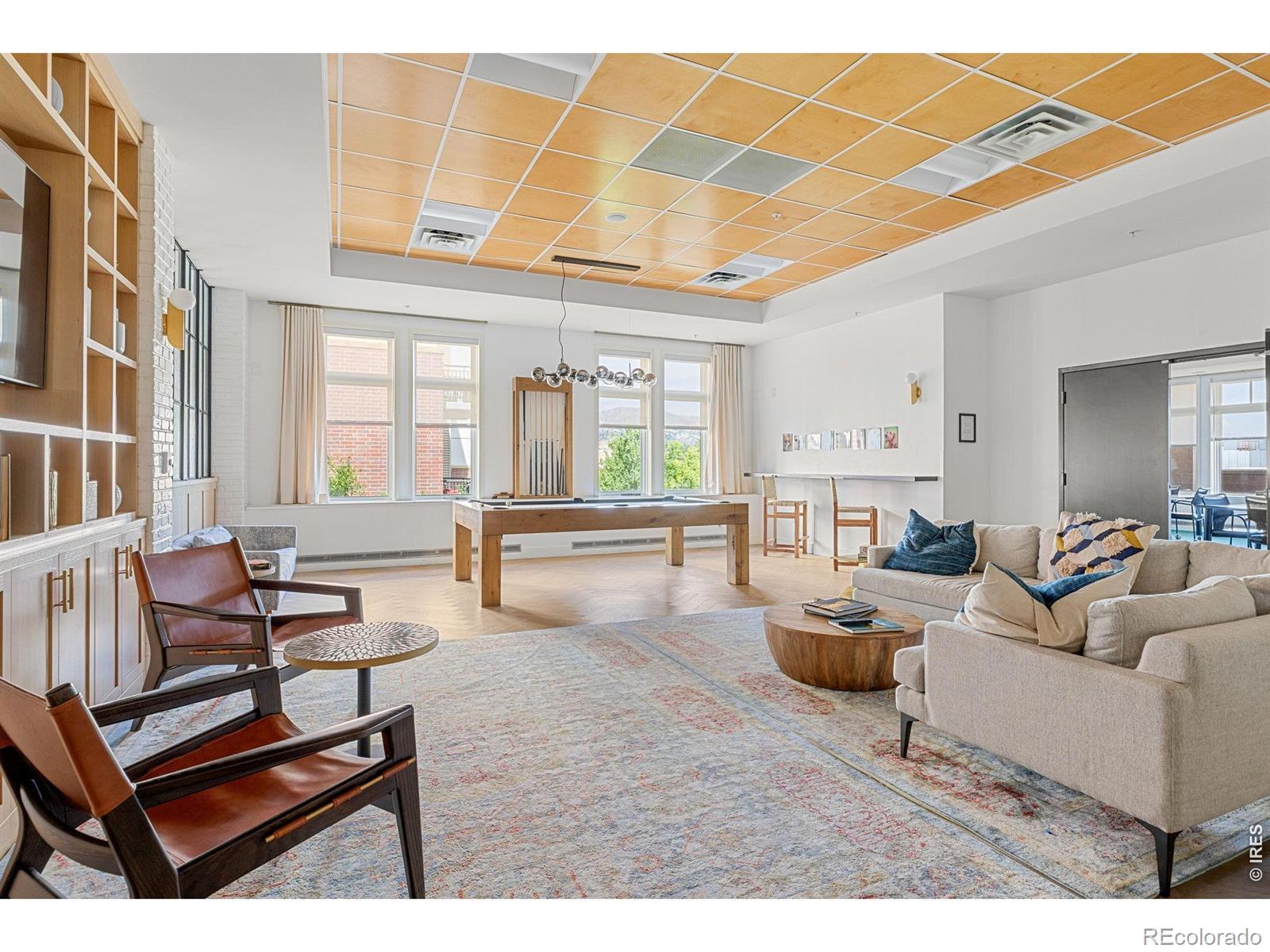3401 Arapahoe Avenue Boulder CO 80303