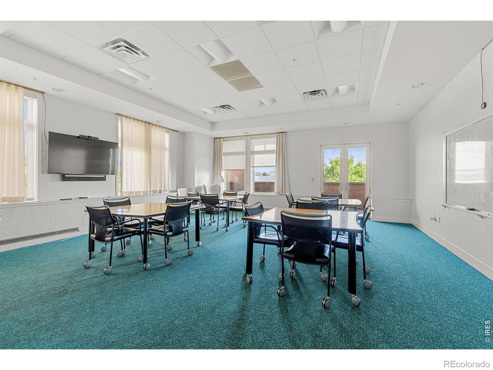3401 Arapahoe Avenue Boulder CO 80303
