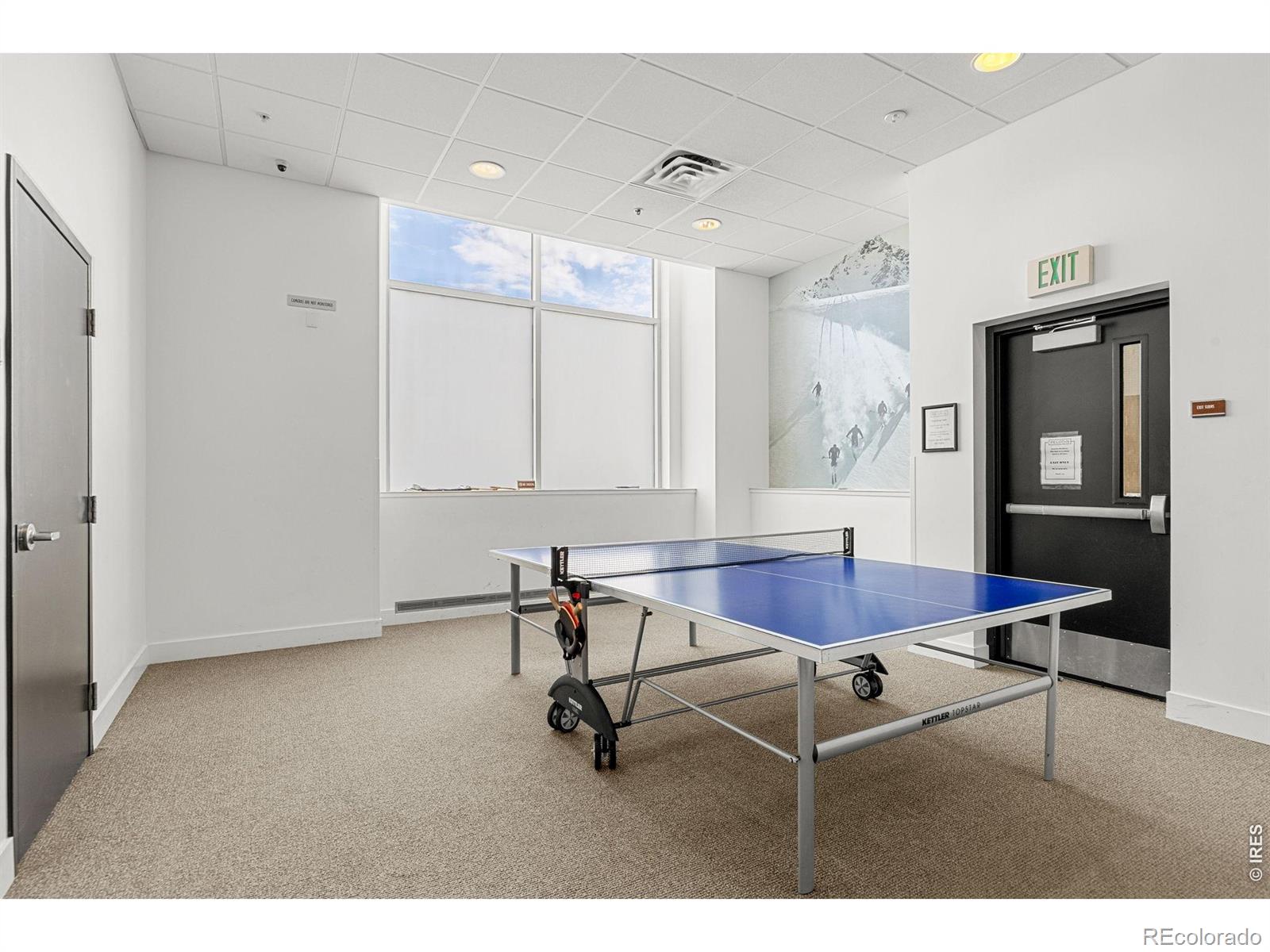 3401 Arapahoe Avenue Boulder CO 80303