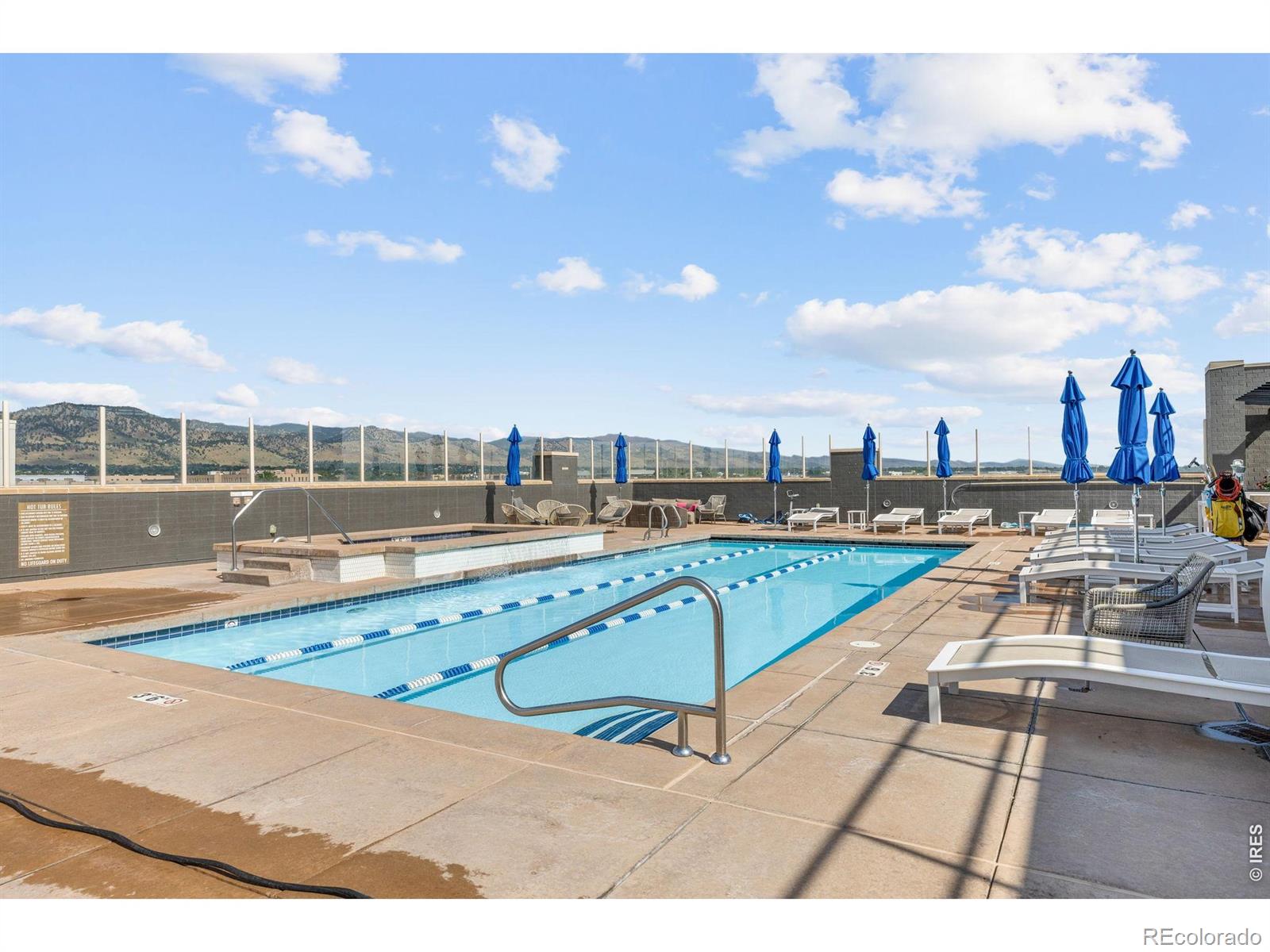 3401 Arapahoe Avenue Boulder CO 80303