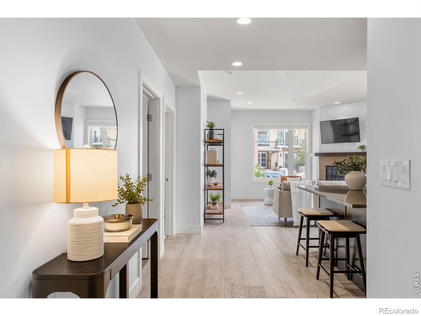 3401 Arapahoe Avenue Boulder CO 80303