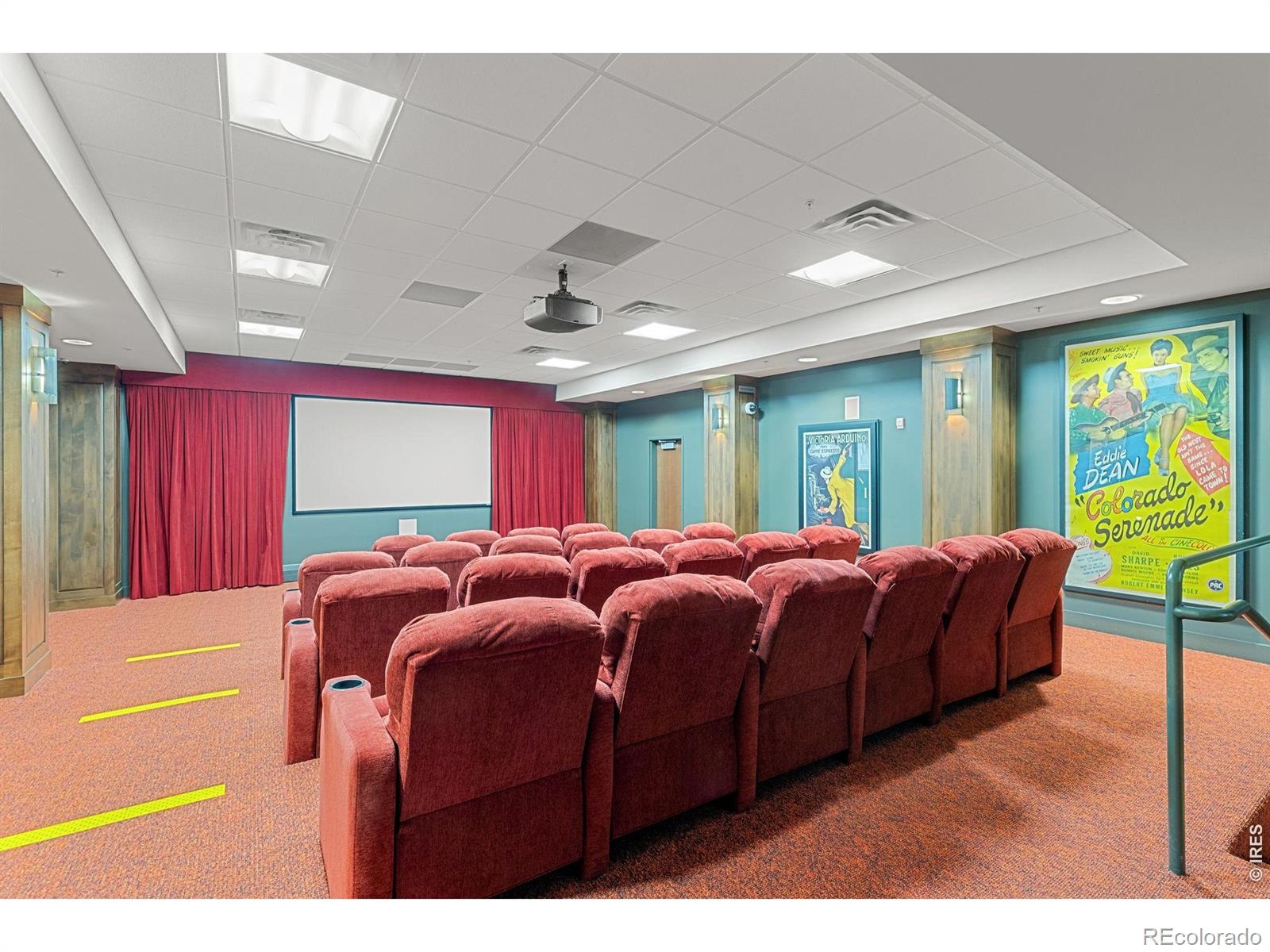 3401 Arapahoe Avenue Boulder CO 80303