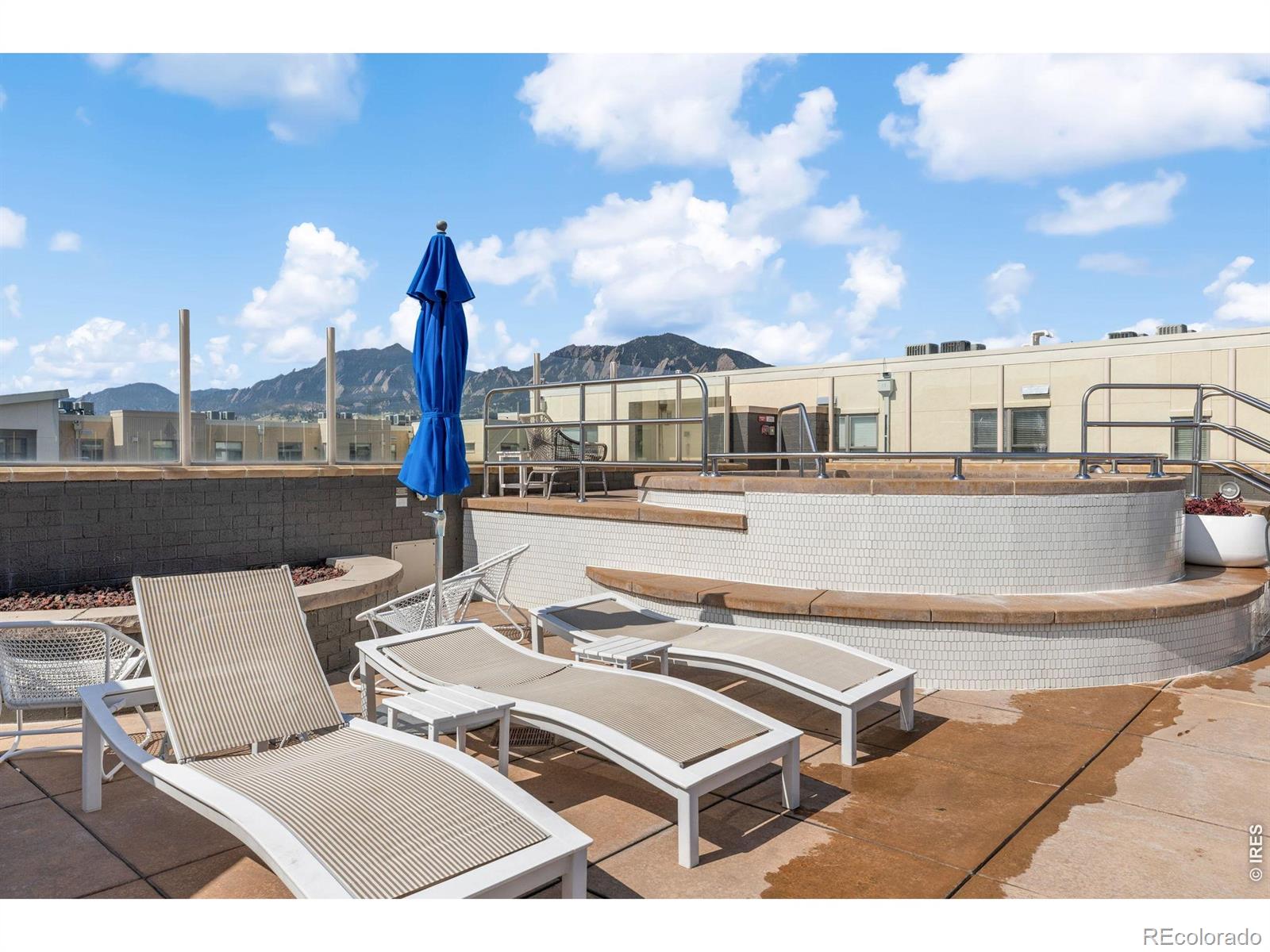 3401 Arapahoe Avenue Boulder CO 80303
