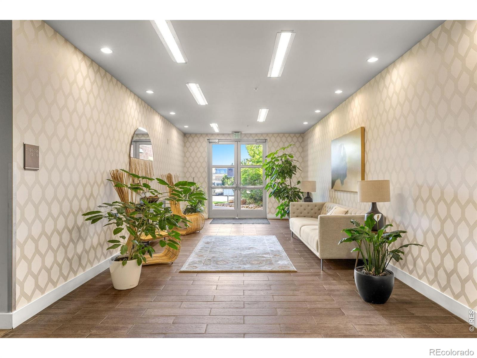 3401 Arapahoe Avenue Boulder CO 80303