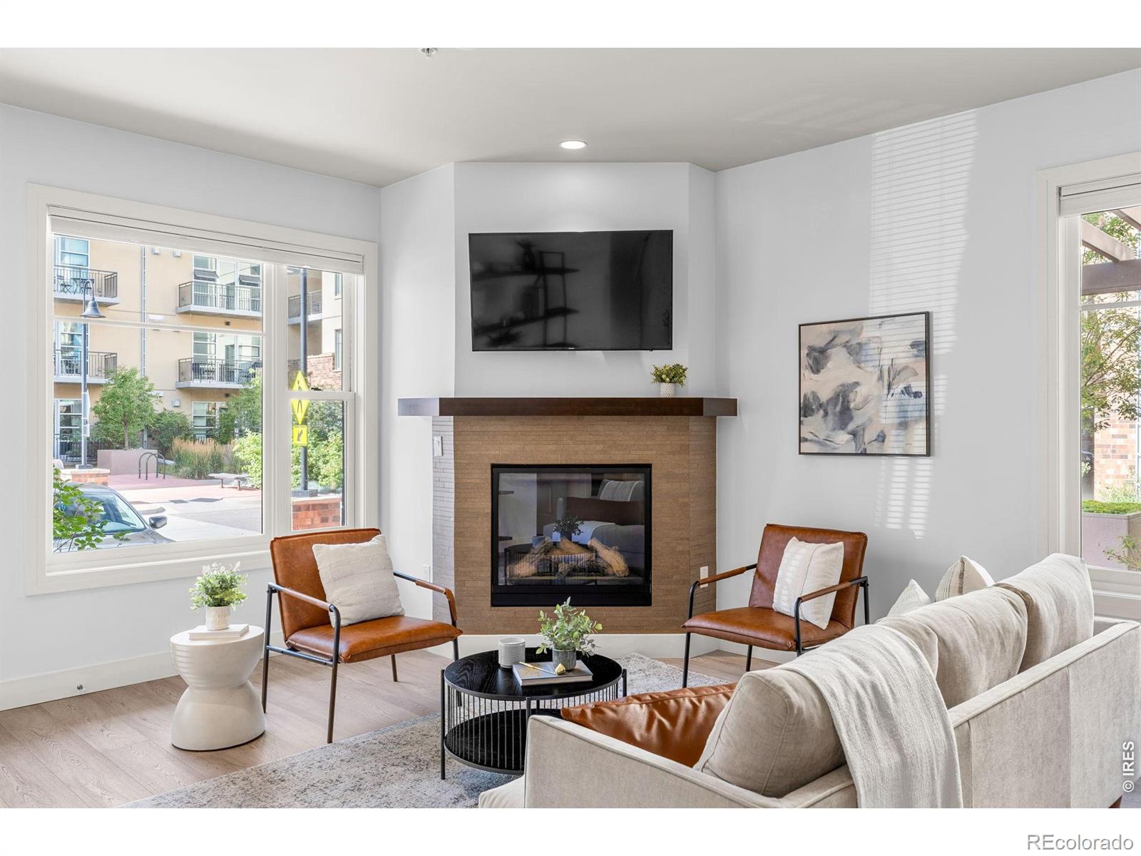 3401 Arapahoe Avenue Boulder CO 80303