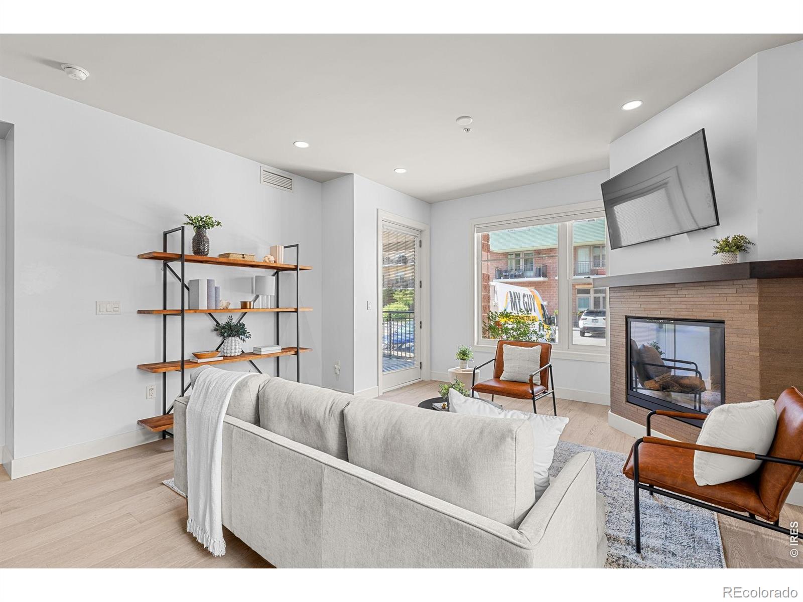 3401 Arapahoe Avenue Boulder CO 80303