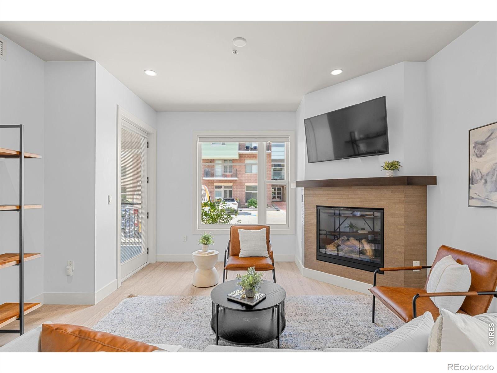 3401 Arapahoe Avenue Boulder CO 80303
