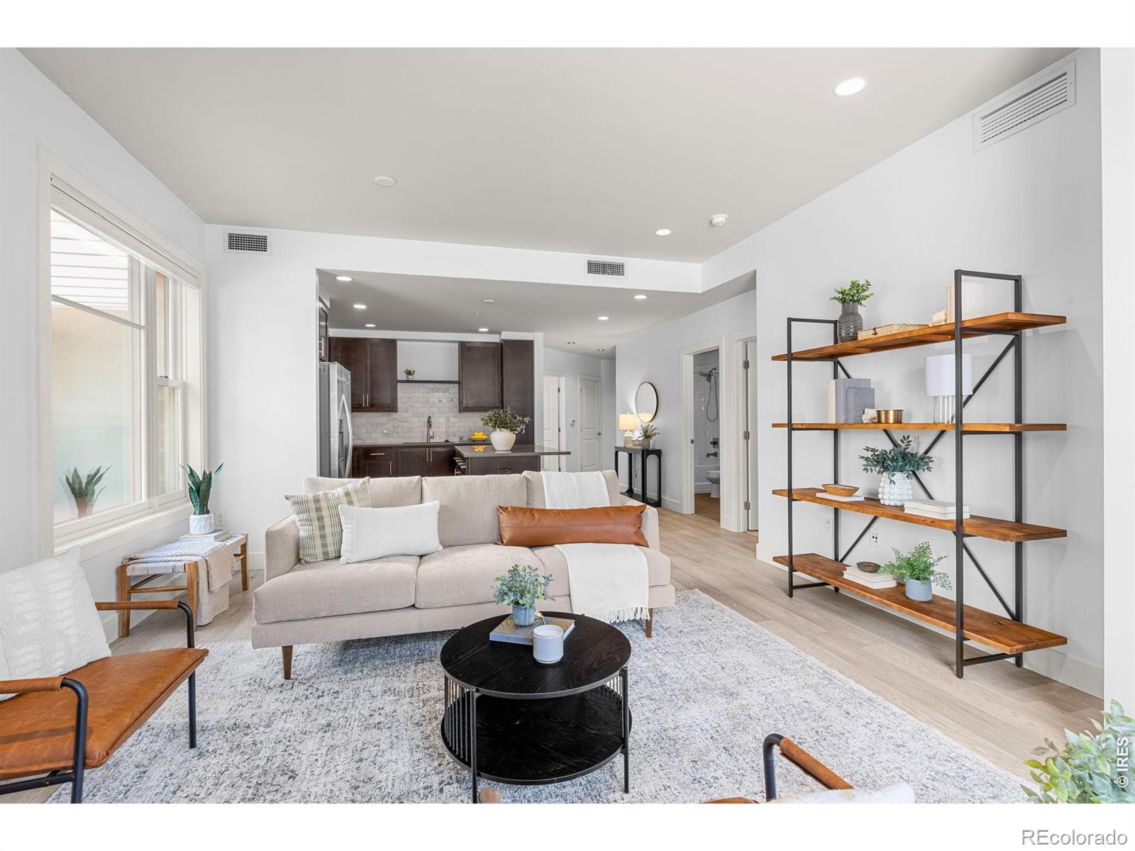 3401 Arapahoe Avenue Boulder CO 80303