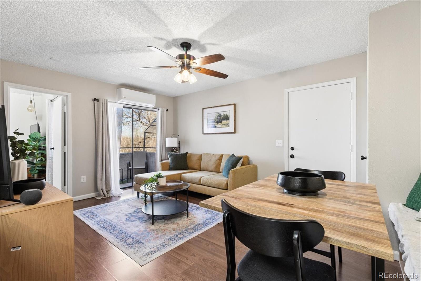 1820 Newland Court Lakewood CO 80214