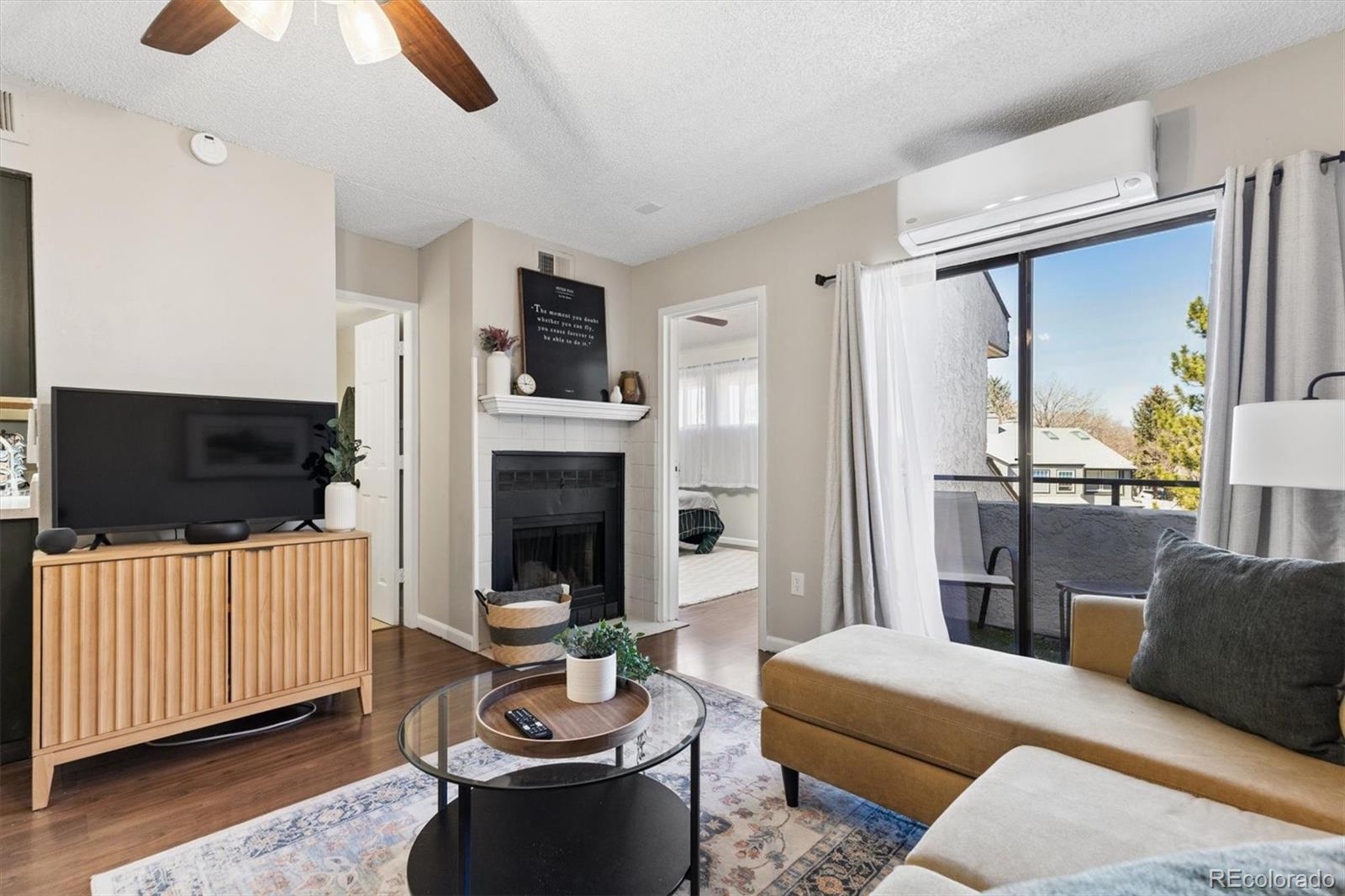 1820 Newland Court Lakewood CO 80214
