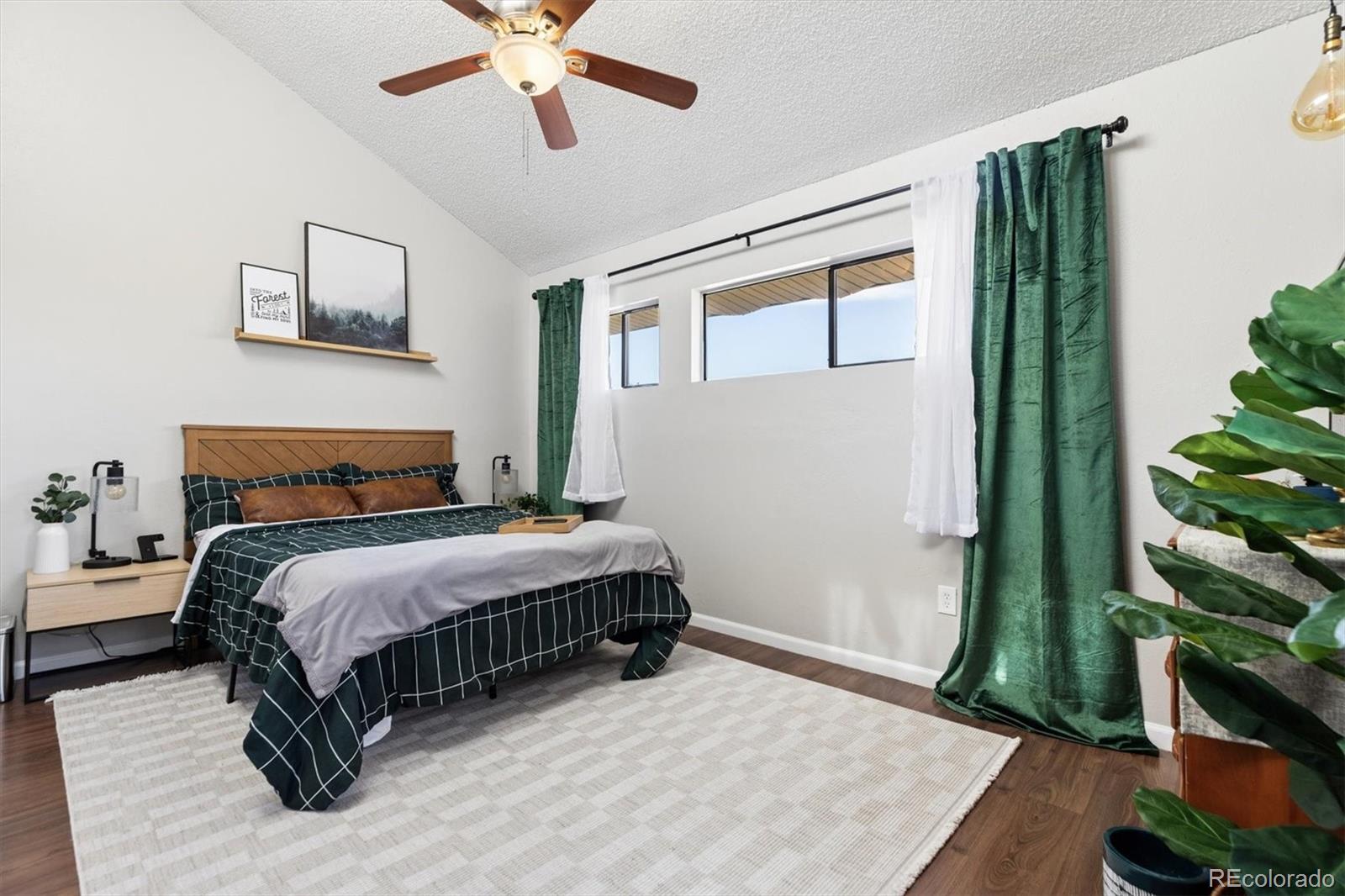 1820 Newland Court Lakewood CO 80214