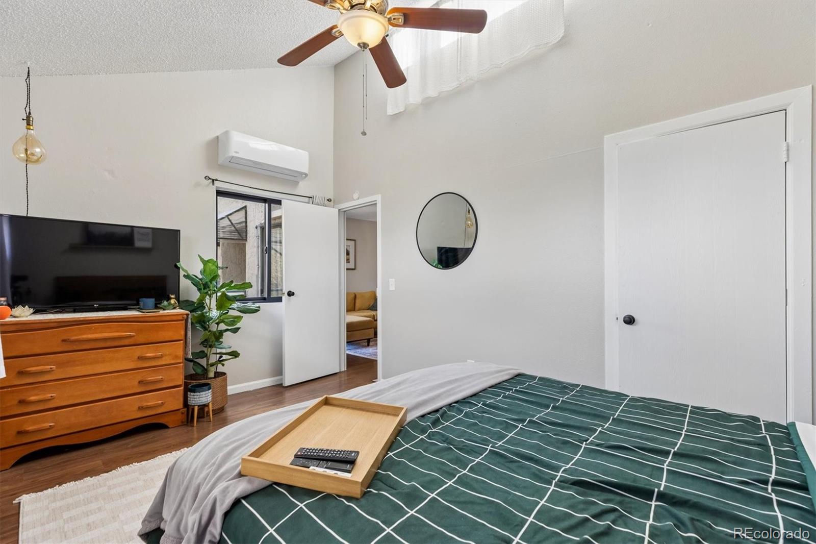 1820 Newland Court Lakewood CO 80214