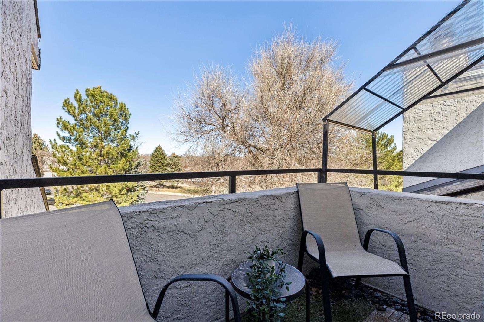 1820 Newland Court Lakewood CO 80214