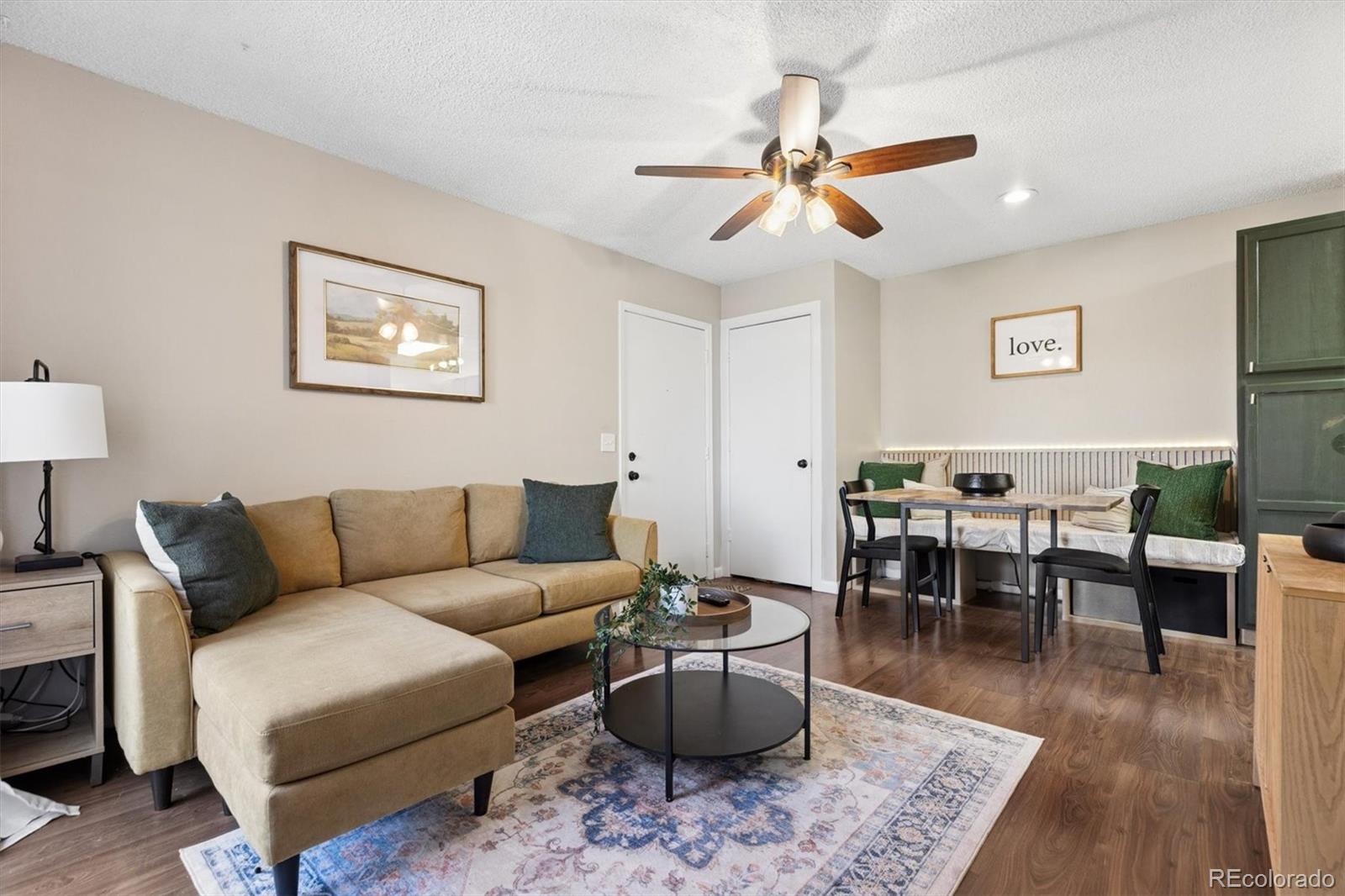 1820 Newland Court Lakewood CO 80214