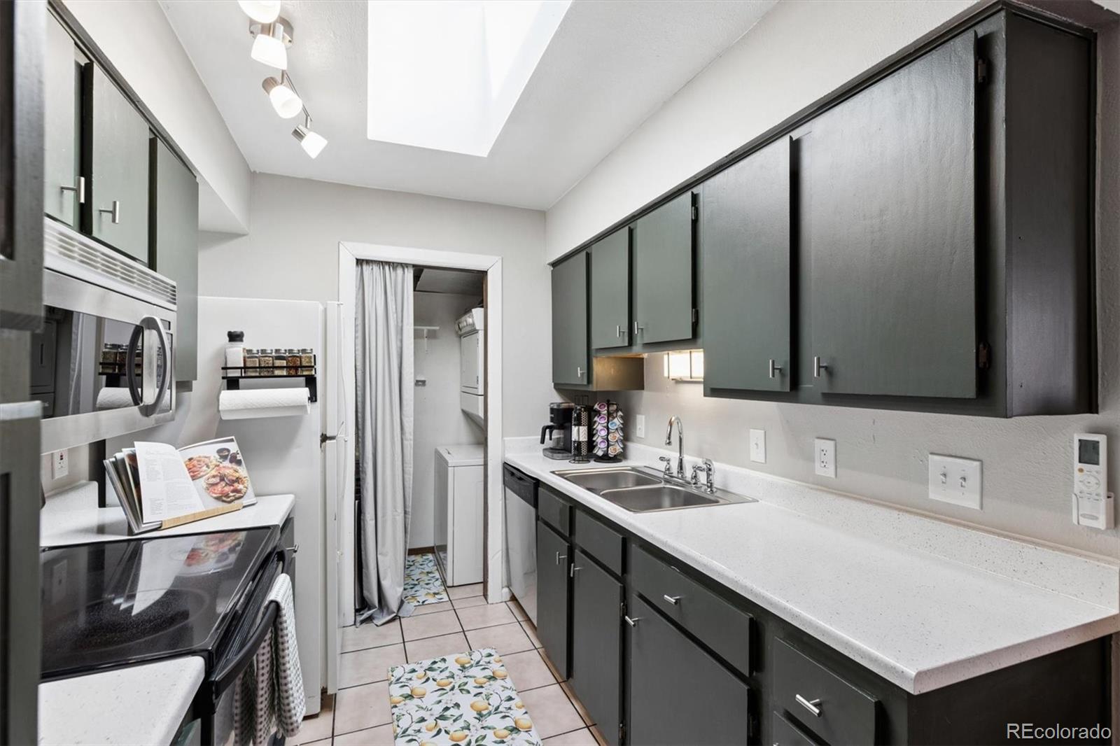 1820 Newland Court Lakewood CO 80214